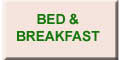 Bed & Breakfast